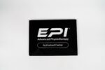 Placa Authorized Center