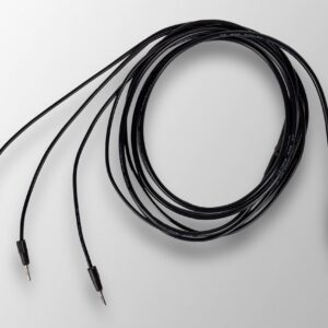 Accesorio Triánodo (para parche)