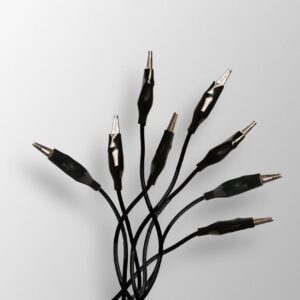 Cable Adaptador 8 Salidas Primario
