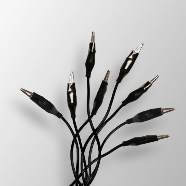 Cable Adaptador 8 Salidas Primario