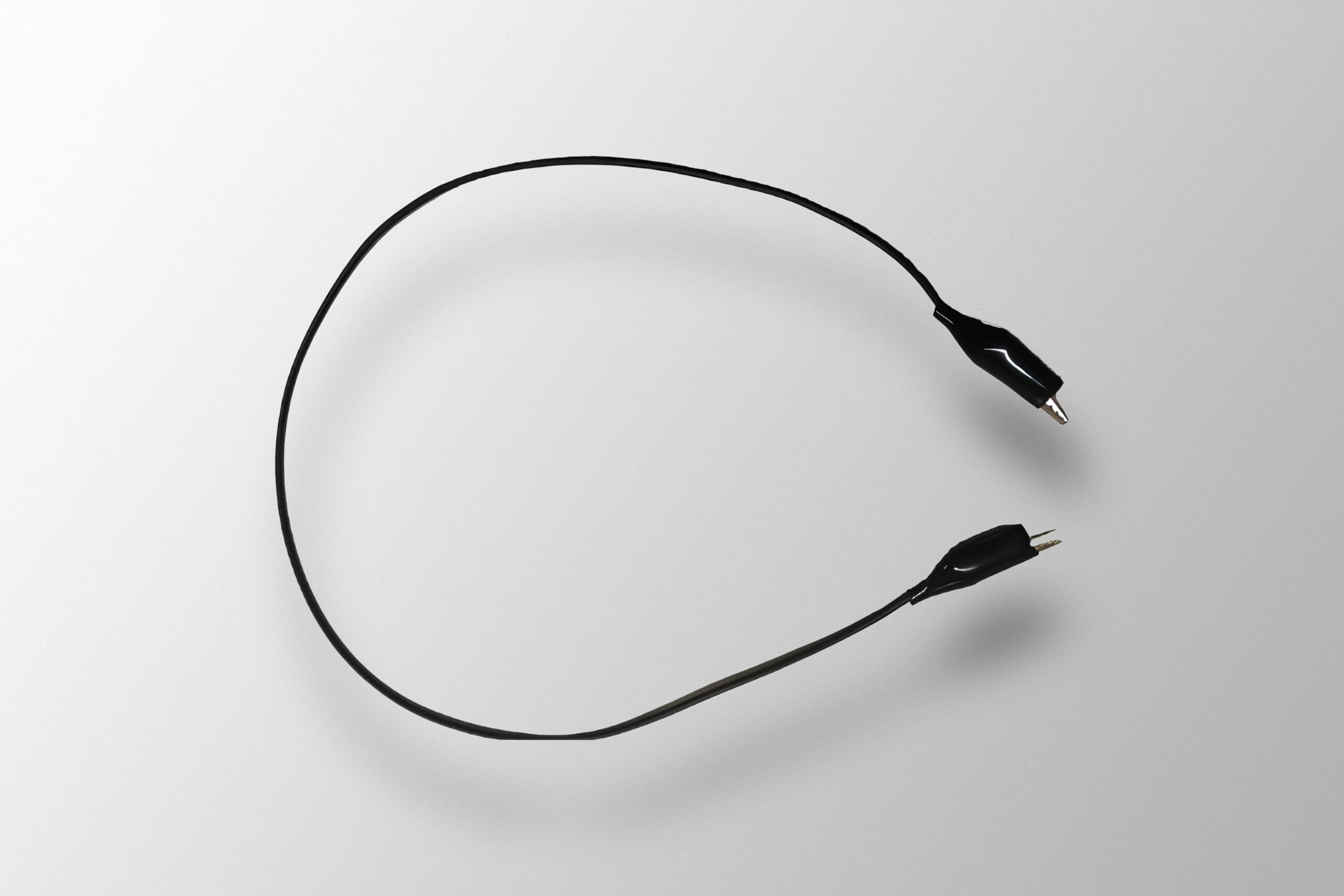Accesorio_Doble_Estimulacion-scaled-1.jpg