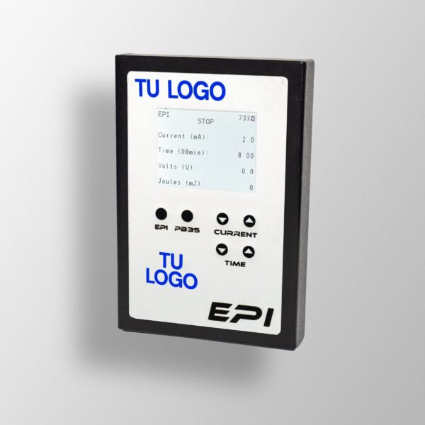 Teclado personalizado