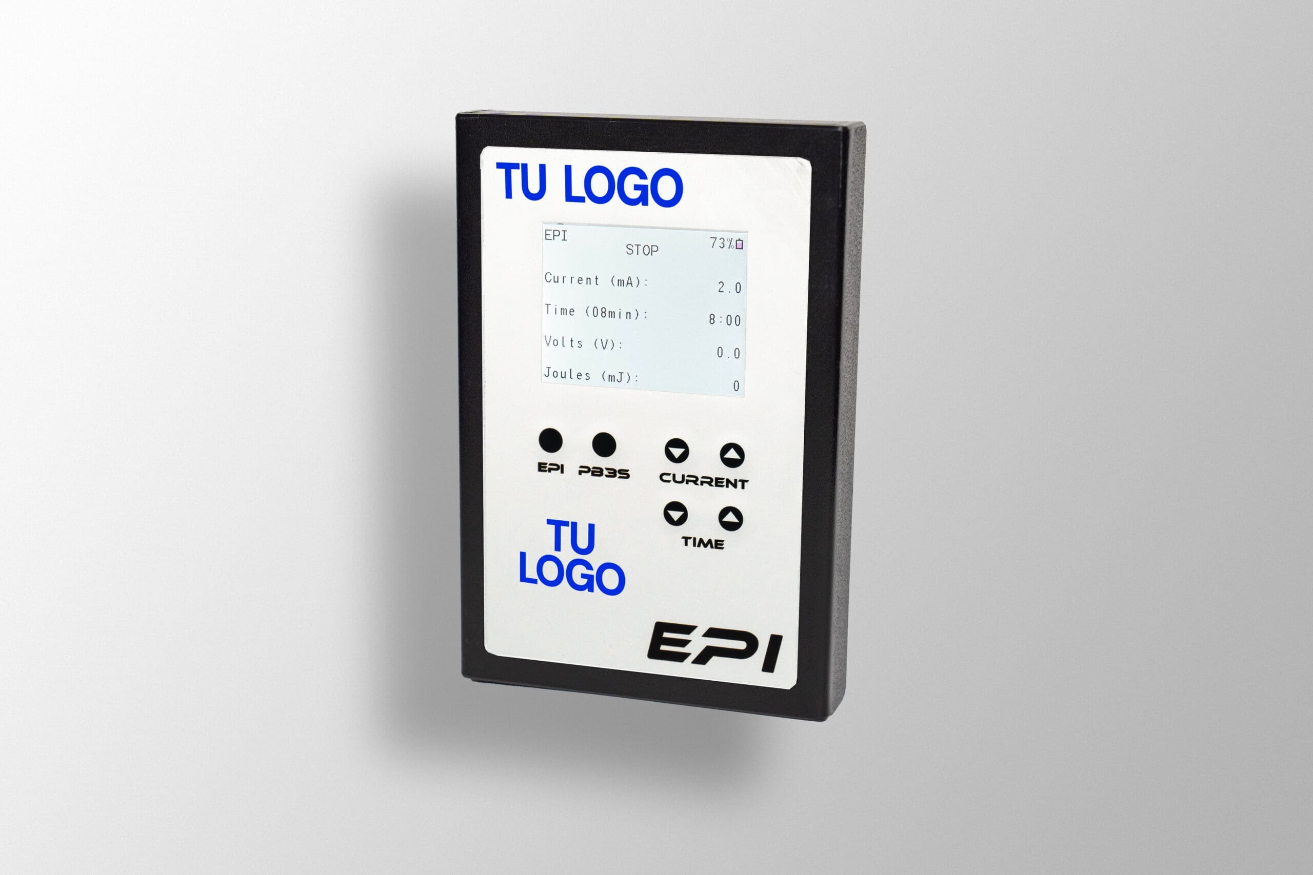 Product Thumb