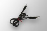 Cable Conductor Para Pointer