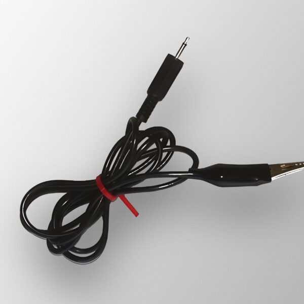 Cable Conductor Para Pointer