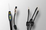 Juego de Cables Apantallados