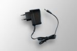 Cargador Dispositivo Alpha (5V)