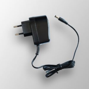 Cargador Dispositivo Alpha (5V)
