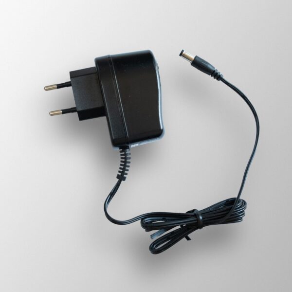 Cargador Dispositivo Alpha (5V)