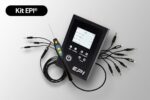 Kit EPI + Curso