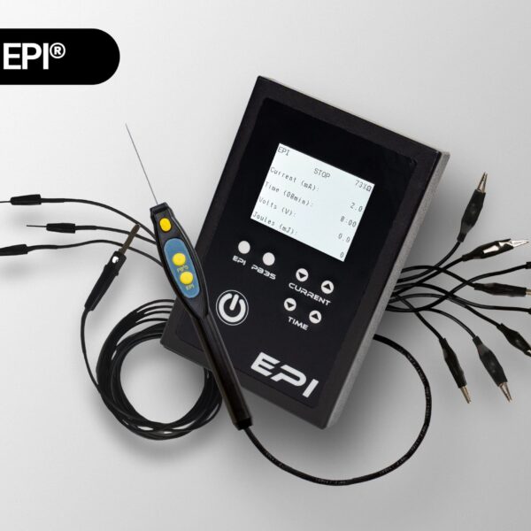 Kit EPI + Curso
