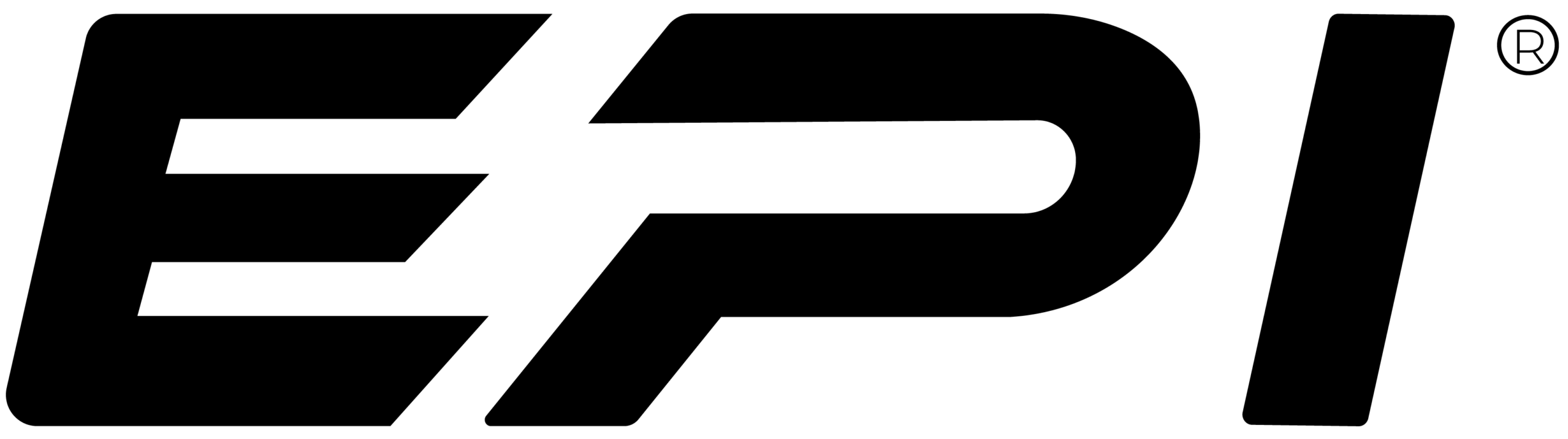 Epi Advanced