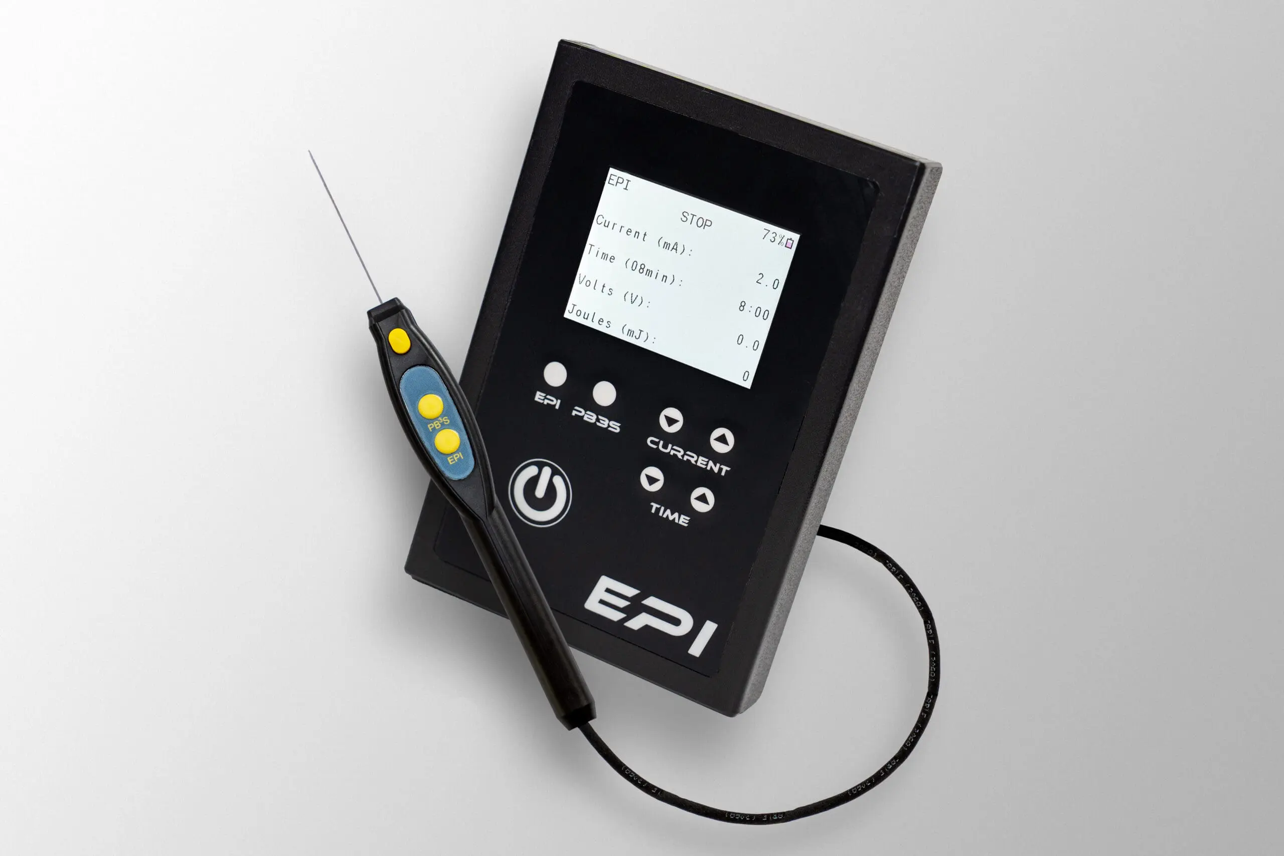 EPI-Alpha-Manipulo_02-scaled.jpg