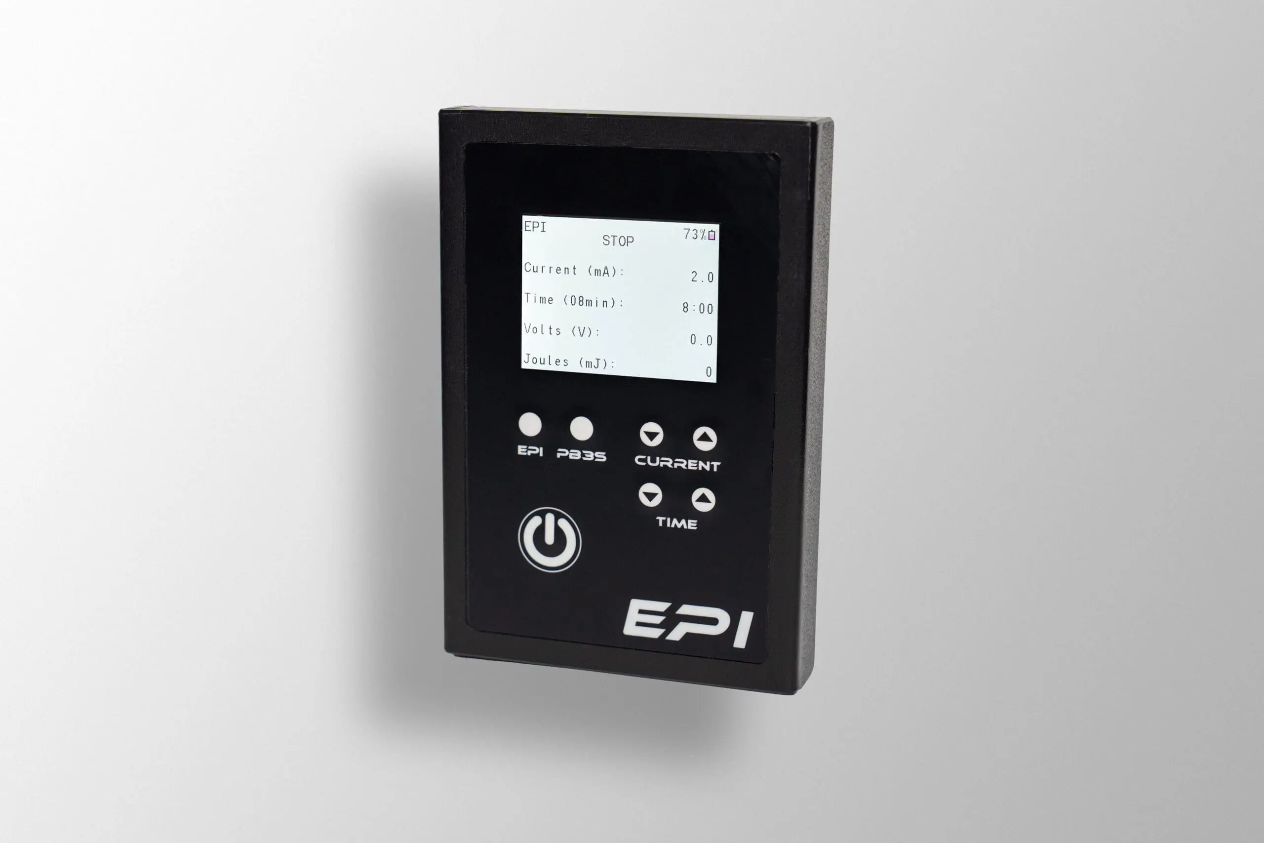 EPI-Alpha_02-scaled.jpg