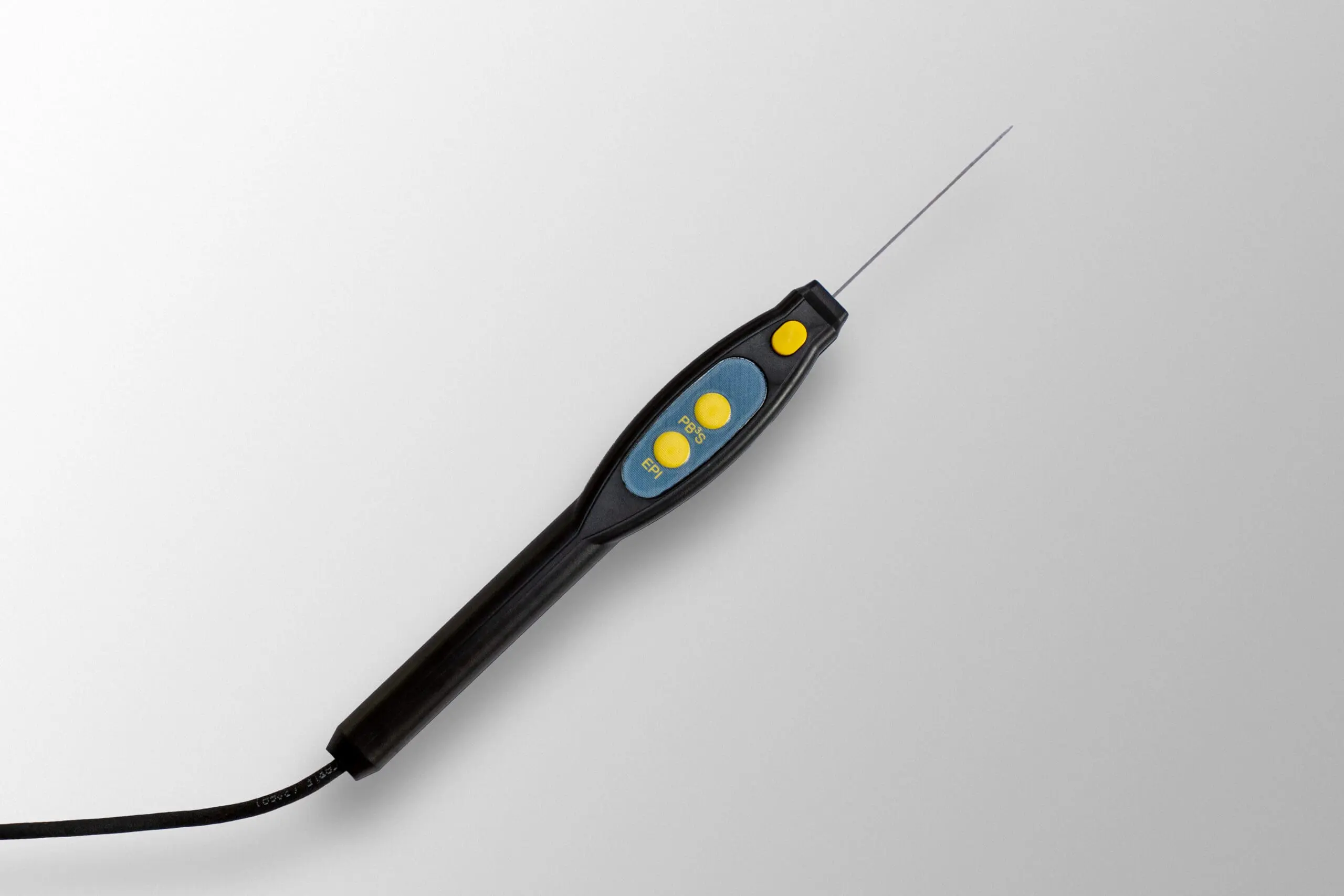 Manipulo_02-scaled.jpg